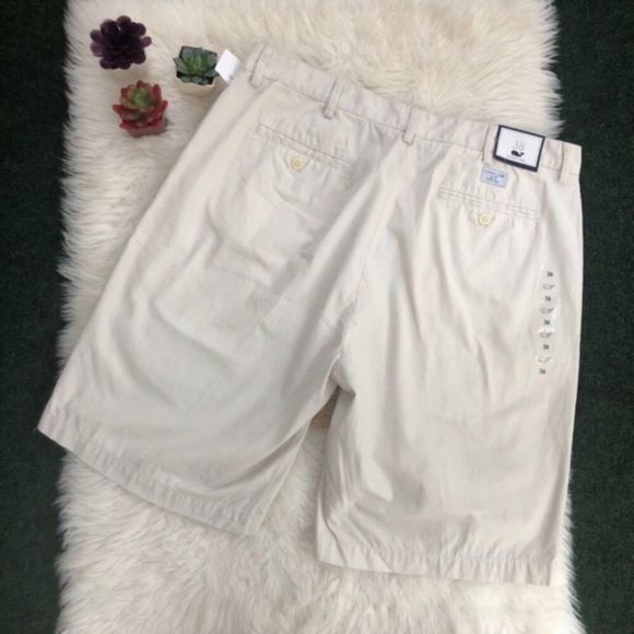 Vineyard Vines Summer Club Shorts - Picture 10 of 10